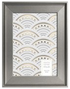 Ścienna ramka na zdjęcie Styler London, 15x21 cm
