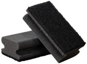 Gąbki do naczyń zestaw 2 szt. Ben – Wenko