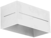 Kinkiet ścienny P2-B70