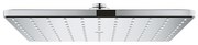 GROHE 26567000 - Deszczownica RAINSHOWER 310 mm chrom błyszczący