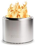 PALENISKO OGRODOWE SOLO STOVE BONFIRE 2.0