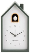 Budzik Modern Cuckoo – Karlsson