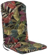 Poduszka na krzesło ogrodowe Szafir G052-23IB PATIO