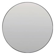 Lustro ścienne ø 116 cm Espejo – Light &amp; Living