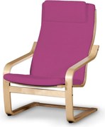 Poduszka na fotel Poäng II