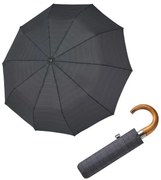 Magic Mini Strong - w pełni automatyczny parasol męski