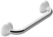 Spirella Uchwyt łazienkowy ECO, chrom, 30 cm