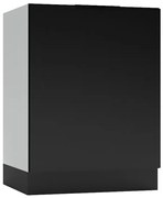 Szafka kuchenna pod zlew 60 cm P8-P12