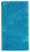 Niebieski dywan Universal Aqua, 100x150 cm