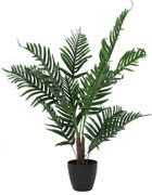 Sztuczna palma NOVA, Ø 50 x 85 cm