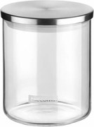 Tescoma Tescoma Pojemnik na przyprawy MONTI, 0,5 l, 0,5 l