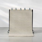 Dywan Harmony Gray I 120x170 cm