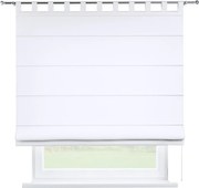 Roleta rzymska Verona