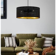 Eglo 98313 - Żyrandol na lince VARILLAS 3xE27/40W/230V