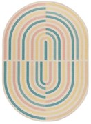 Dywan odpowiedni na zewnątrz 160x230 cm Manila – Universal