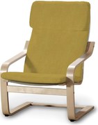 Poduszka na fotel Poäng