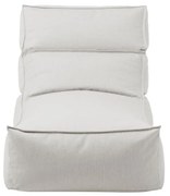 Lounger L STAY, cloud