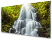 Panel Kuchenny Wodospad Natura