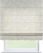 Roleta rzymska Florencja