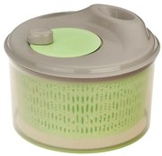 Kela Wirówka do sałaty DRY, zielony