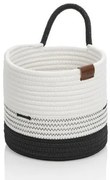 Kela Koszyk do przechowywania Hedda, 20  cm