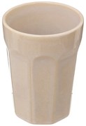 Kubek ceramiczny ROMA, 400 ml