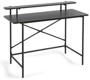 Biurko 64,5x120 cm Galatia – Kave Home