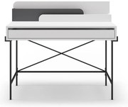 Biurko 60x113 cm Lila – Marckeric