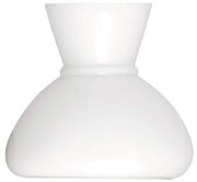 Rabalux 9516 - Szkło zamienne PETRONEL E27