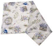 Bieżnik 40x140 cm – Dakls
