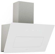 Klarstein SleekAir Okap kuchenny 60 cm