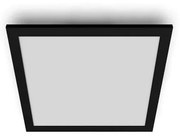 Philips - LED Ściemniany plafon SCENE SWITCH LED/12W/230V 2700K