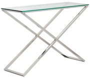 Konsola Marsil 120x40x80cm