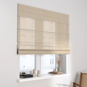 Roleta rzymska Capri