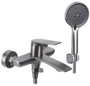 Bateria wannowa REA AVALON Tytan