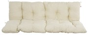 Poduszka na huśtawkę lub ławkę 150 cm Frigiliana C012-05PB PATIO