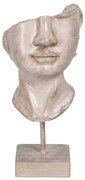 Figurka z żywicy polimerowej (wysokość 27,5 cm) Image – Ixia