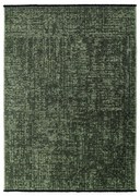 Zielony dywan odpowiedni do prania 120x170 cm Space 1900 – Ayyildiz Carpets