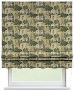 Roleta rzymska Florencja