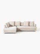 Sofa narożna Tribeca