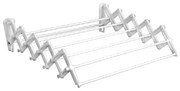 Suszarka harmonijkowa Praktik, 50  cm