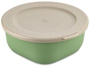 Pojemnik na żywność CONNECT BOX, 700 ml, KOZIOL