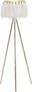 Lampa podłogowa Feather Stand Cm Ø46X147