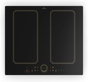 Klarstein Victoria płyta indukcyjna 60 cm