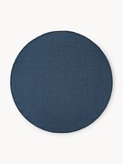 Dwustronny dywan wewnętrzny/zewnętrzny Whitby