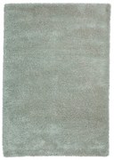 Jasnozielony dywan 80x150 cm Sierra – Think Rugs