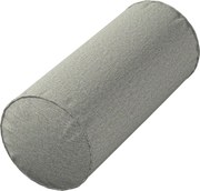 Pokrowiec na wałek Ektorp