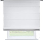 Roleta rzymska Torino