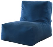 Pufa - fotel