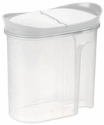 Tescoma 4FOOD pojemnik 1,5 l, 1,5 l